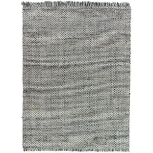 Premium Vloerkleed Blue Multi 02 Sunshine | Brinker